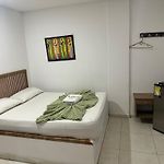 Postel Bar Hotel