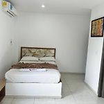 Postel Bar Hotel