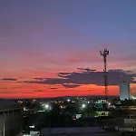 Postel Bar Hotel