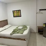 Postel Bar Hotel